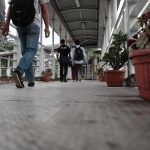 JPO Sarinah 'Hidup' Lagi! Setelah Anies Bongkar, Pramono Bertindak