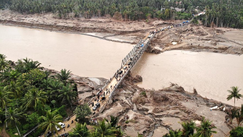Gawat! 10 Daerah Aceh Terjebak Darurat Bencana Hingga 2026 1 Gawat! 10 Daerah Aceh Terjebak Darurat Bencana Hingga 2026