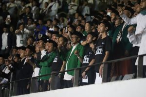 Ketua MPR Ungkap Resep NU Kuat: Dompet Jemaah Tebal!