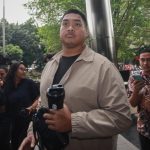 Kuota Haji: Jokowi Dibawa-bawa KPK, Ada Apa?