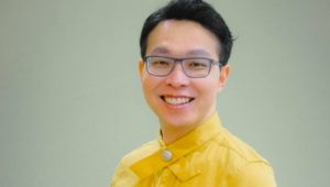 Terkuak! Richard Lee Tersangka, Bisnis Kecantikan Terancam?