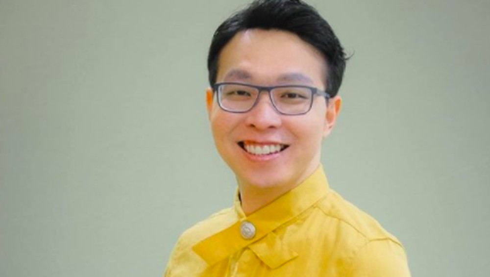 Terkuak! Richard Lee Tersangka, Bisnis Kecantikan Terancam? 1 Terkuak! Richard Lee Tersangka, Bisnis Kecantikan Terancam?