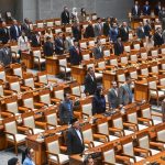 Deputi Gubernur BI: DPR Jamin Tak Ada Titipan!