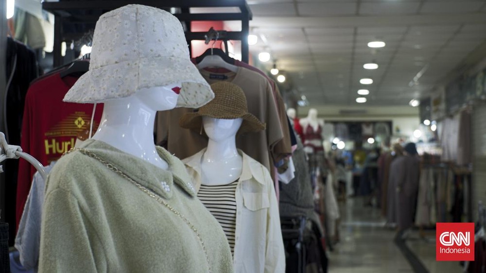 Terkuak! Kantor Dinas Bogor Pindah ke Mal, Ini Tujuannya!