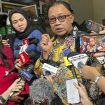 Polri di Bawah Menteri? Kompolnas Wanti-Wanti!