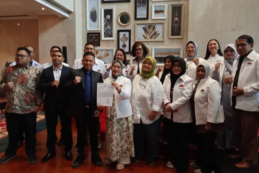 Heboh! Rp13,2 Miliar Dana Dokter Umum Diduga Digelapkan