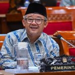 Guru Aman! AI Tak Bisa Gantikan Peran Pendidik