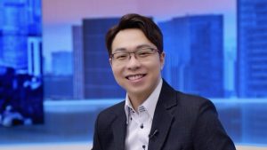 Geger! Richard Lee Tersangka, Dokter Detektif Ungkap Boroknya