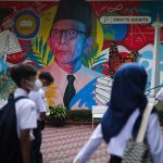 DBH Pusat Dipangkas, Sekolah Swasta Gratis DKI 'Disunat'!