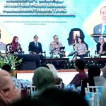 Waspada! Modus TPPO Online Makin Canggih, Polri Siaga!