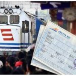 Jutaan Tiket Kereta Lebaran 2026 Ludes, Ini Sisanya!