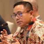 ALRI Garda Terdepan Diplomasi Global, Ini Alasannya!