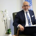 Indonesia Pimpin Sidang HAM PBB, Dunia Menanti Langkahnya!