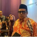 Terungkap! Produk AS di RI Kini Punya Label Halal Ganda