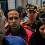 Dalih Niat Baik Nadiem Terancam Gugur di Kasus Chromebook!