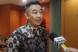 GEGER! Aset Hary Tanoe di Beverly Hills Disita? MNC Berang!