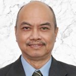 Peringatan Moody's: Biaya Tersembunyi Mengintai Ekonomi RI!