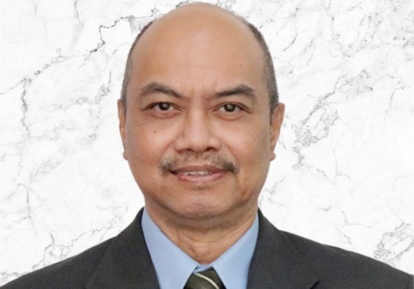 Peringatan Moody's: Biaya Tersembunyi Mengintai Ekonomi RI!