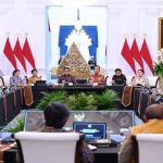 Strategi Mengejutkan Prabowo untuk Perdamaian Gaza!