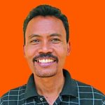 Harga Daging Sapi Dijamin Stabil? Pengusaha Menjerit!