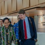 Bikin Melongo! Dana Lingkungan RI-Norwegia Resmi Cair!