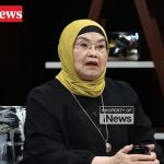 Solusi Jitu Eks Menkes: Daftar BPJS PBI Dipajang di Desa!