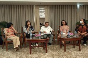 Skandal 1 Dekade Cukai MBDK: FAKTA Siap Tempuh Jalur Hukum!