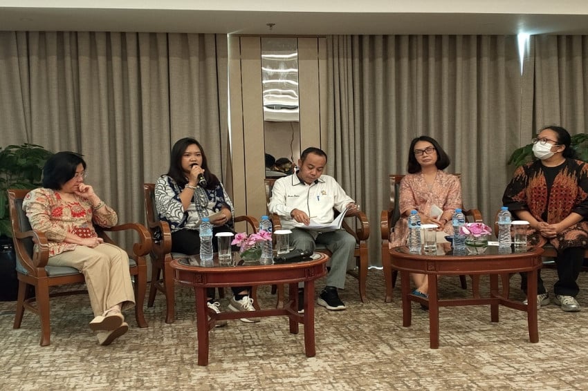 Skandal 1 Dekade Cukai MBDK: FAKTA Siap Tempuh Jalur Hukum!