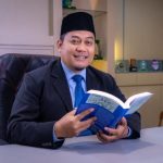 Tak Disangka! Filosofi Pohon Pisang Bangun Pesantren Raksasa!