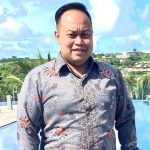 Bursa Bergetar! Bos OJK-BEI Hengkang Massal, Ada Apa?