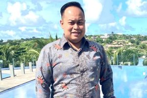 Suara Media 12 Bursa Bergetar! Bos OJK-BEI Hengkang Massal, Ada Apa?