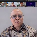 BoP: Indonesia di Persimpangan Geopolitik Global!