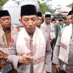 Kapolri Murka: Oknum Brimob Penganiaya Pelajar Harus Dihukum Berat!