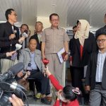 Geger Ijazah Jokowi: Ahli Sebut Roy Suryo Cs Jalankan Misi Intelektual!