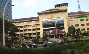 Geger! Bareskrim Buru Bandar Narkoba Koh Erwin, Terkait Eks Kapolres Bima!