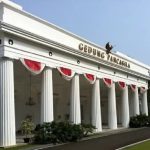 Klaim Kontroversial Israel Picu Badai Diplomatik, Kemlu RI Murka!