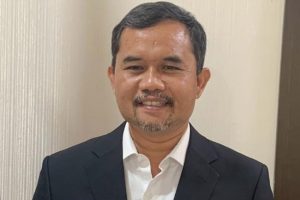 Investasi Emas! Kesejahteraan Guru Kunci Ekonomi Bangsa