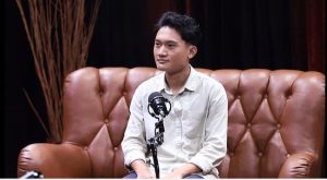 Suara Media 19 Mengejutkan! Ketua BEM UGM Diteror, Pigai: Pemerintah Tak Terlibat!