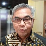 TERBONGKAR! Bos Maktour Kini Bebas Terbang, KPK Ungkap Alasannya