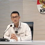 TERUNGKAP! Hasil TWK Eks KPK Harus Dibuka, Ini Respons KPK!