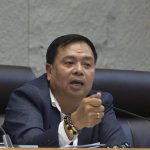 Solusi Radikal PDIP Atasi Jalan Rusak: Pusat Ambil Alih!