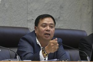 Solusi Radikal PDIP Atasi Jalan Rusak: Pusat Ambil Alih!