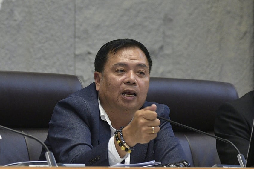 Solusi Radikal PDIP Atasi Jalan Rusak: Pusat Ambil Alih!