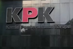Modus Koruptor Makin Licin, KPK Butuh Alat Super Canggih!