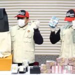 Jatah Rp7 Miliar Per Bulan Guncang Bea Cukai, KPK Bongkar!