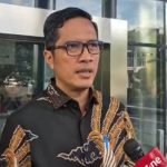 Tuntutan Fantastis Kerry Riza: Mantan Jubir KPK Angkat Bicara!