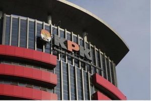 Suara Media 5 Jokowi Setuju UU KPK Lama, Mantan Penyidik Bongkar Fakta Mengejutkan!