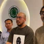 Pandji Lolos! Pengacara: Komedi Bukan Pidana, Penonton Ngakak!