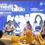 BSKDN: Kunci Kebijakan Publik Digital Berdampak Besar!