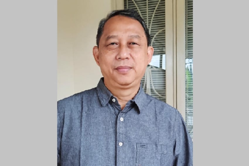 Suara Media 4 Mengejutkan! 62% Bus Pariwisata Tak Layak Jalan, Ancaman Mudik Lebaran!